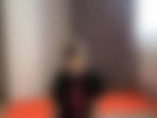 Emma's Live Sex Cam Show