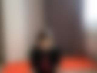 Emma's Live Sex Cam Show