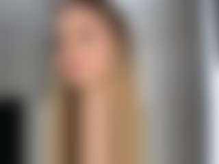 Emma's Live Sex Cam Show