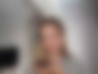 Emma's Live Sex Cam Show