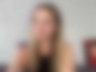 Emma's Live Sex Cam Show