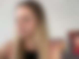Emma's Live Sex Cam Show