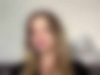 Emma's Live Sex Cam Show
