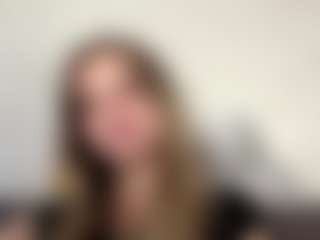 Emma's Live Sex Cam Show