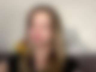Emma's Live Sex Cam Show