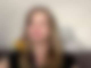 Emma's Live Sex Cam Show