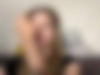 Emma's Live Sex Cam Show