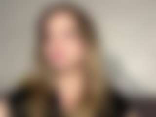 Emma's Live Sex Cam Show