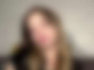 Emma's Live Sex Cam Show