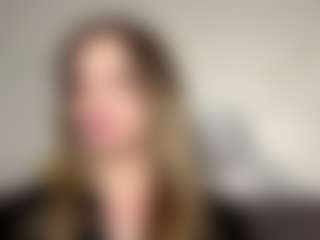 Emma's Live Sex Cam Show