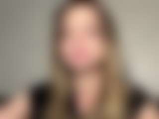 Emma's Live Sex Cam Show