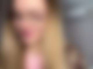Emma's Live Sex Cam Show