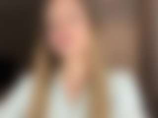 Emma's Live Sex Cam Show