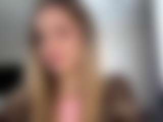 Live cam show with Emma - Bondage on numayanayam.club