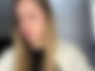 Emma's Live Sex Cam Show
