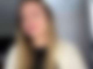 Emma's Live Sex Cam Show
