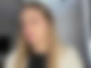 Live cam show with Emma - Oil on Adult Interactions