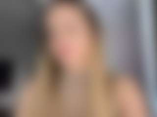 Live cam show with Emma - College on liverealitysex.com