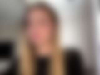 Live cam show with Emma - Solo on crypto-cams
