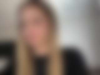 Emma's Live Sex Cam Show