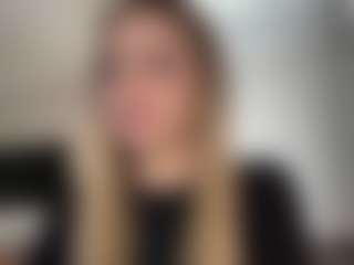 Emma's Live Sex Cam Show