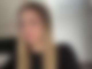 Emma's Live Sex Cam Show