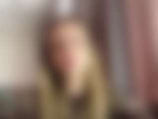 Live cam show with Emma - College on xxxlivecams.org