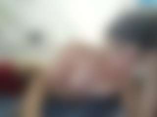 Live cam show with kevinjosechan - Canadian on Camsoda | united states