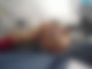 kevinjosechan's Live Sex Cam Show