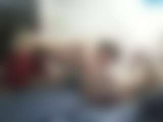 kevinjosechan's Live Sex Cam Show