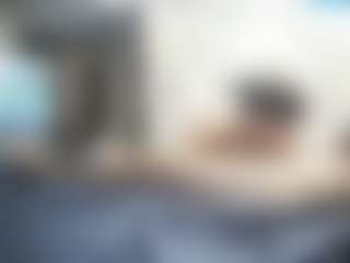 kevinjosechan's Live Sex Cam Show