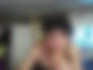 kevinjosechan's Live Sex Cam Show