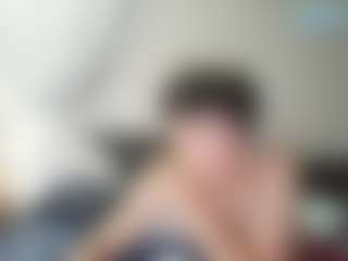 Live cam show with kevinjosechan - Car on Camsoda