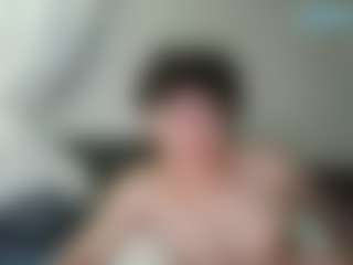 kevinjosechan's Live Sex Cam Show