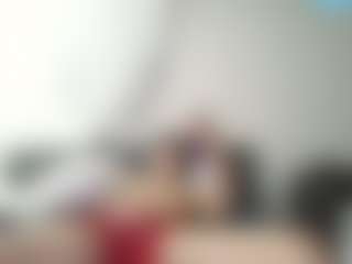 kevinjosechan's Live Sex Cam Show