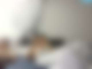 kevinjosechan's Live Sex Cam Show