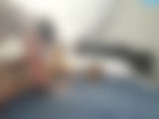 Live cam show with kevinjosechan - Tease on Strip Flash - Live Sex Shows