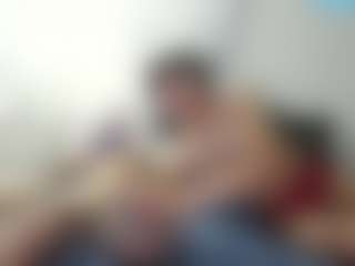 kevinjosechan's Live Sex Cam Show