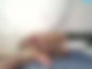 kevinjosechan's Live Sex Cam Show