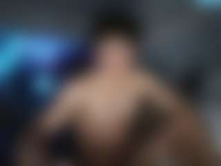 kevinjosechan's Live Sex Cam Show
