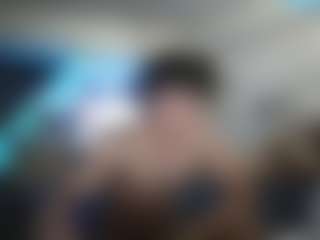 Live cam show with kevinjosechan - Car on Camsoda