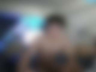 kevinjosechan's Live Sex Cam Show