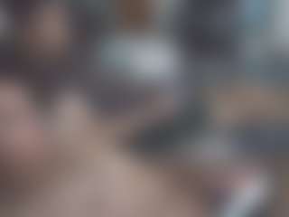 Live cam show with kevinjosechan - Orgasm on Uber Horny