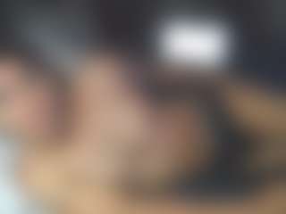 kevinjosechan's Live Sex Cam Show