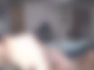 kevinjosechan's Live Sex Cam Show