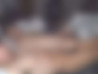 kevinjosechan's Live Sex Cam Show