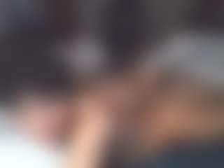 Live cam show with kevinjosechan - Arabic on Camsoda