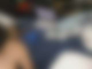 kevinjosechan's Live Sex Cam Show
