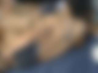 kevinjosechan's Live Sex Cam Show