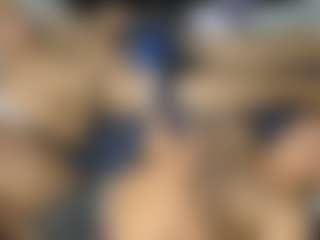 kevinjosechan's Live Sex Cam Show